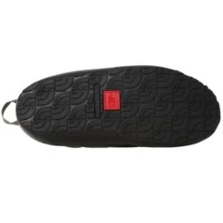 THE NORTH FACE THERMOBALL TRACTION MULE V CAMO PRINT 22 -Passionné De Plein Air 9 94957 m thermoball traction mule v thymbrushwdcamoprint thym nf0a3uzn33u 05