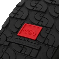 THE NORTH FACE THERMOBALL TRACTION MULE V CAMO PRINT 22 -Passionné De Plein Air 9 94957 m thermoball traction mule v thymbrushwdcamoprint thym nf0a3uzn33u 06