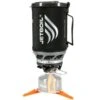 JETBOIL SUMO 23 -Passionné De Plein Air 9 95607 sumo jetboilsm 01