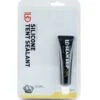 GEAR AID SEAM GRIP + SIL 23 2 GEAR AID SEAM GRIP + SIL 23 -Passionné De Plein Air 9 95616 silnet 1 tube de 28g sesil 01