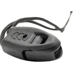 SOL BIVOUAC SECOURS 23 8 SOL BIVOUAC SECOURS 23 -Passionné De Plein Air 9 95639 bivouac secours solbivouac3v2 03