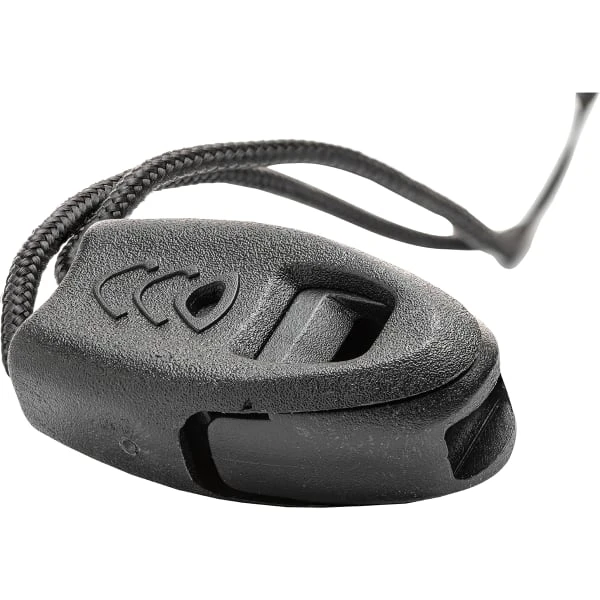 SOL BIVOUAC SECOURS 23 5 SOL BIVOUAC SECOURS 23 – Image 3