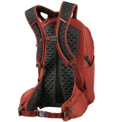 GREGORY KIRO 22 BRICK RED 23 -Passionné De Plein Air 9 97214 kiro 22 brick red 136982 1129 03