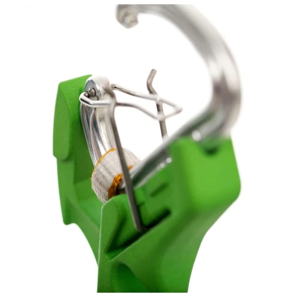 BETA CLIMBING BETA STICK EVO ULTRA COMPACT 23 6 BETA CLIMBING BETA STICK EVO ULTRA COMPACT 23 – Image 4