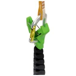 BETA CLIMBING BETA STICK EVO ULTRA COMPACT 23 13 BETA CLIMBING BETA STICK EVO ULTRA COMPACT 23 -Passionné De Plein Air 9 97535 beta stick evo ultra compact be spv3 uc 06