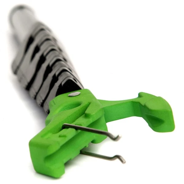 BETA CLIMBING BETA STICK EVO SUPER STD 23 3 BETA CLIMBING BETA STICK EVO SUPER STD 23