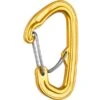 GRIVEL ROCK SAFETY CARABINER PLUME CAPTIVE WIRE 23 1 GRIVEL ROCK SAFETY CARABINER PLUME CAPTIVE WIRE 23 -Passionné De Plein Air 9 97811 rock safety carabiner plume captive wire rsk3wc 01