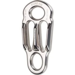 GRIVEL ROCK SAFETY SCREAM BELAYER 23