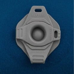 SEA TO SUMMIT AEROS PREMIUM TRAVELLER NAVY 23 -Passionné De Plein Air 9 98238 aeros premium traveller pillow navy apilpremyhanb 04