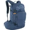 EVOC LINE PRO 20L DENIM 23 1 EVOC LINE PRO 20L DENIM 23 -Passionné De Plein Air 9 98847 line pro 20l denim 200216236 01