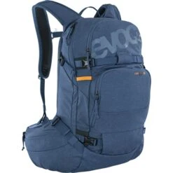 EVOC LINE PRO 20L DENIM 23