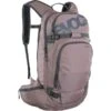 EVOC LINE 20L DUSTY PINK 23 2 EVOC LINE 20L DUSTY PINK 23 -Passionné De Plein Air 9 98859 line 20l dusty pink 200214519 01