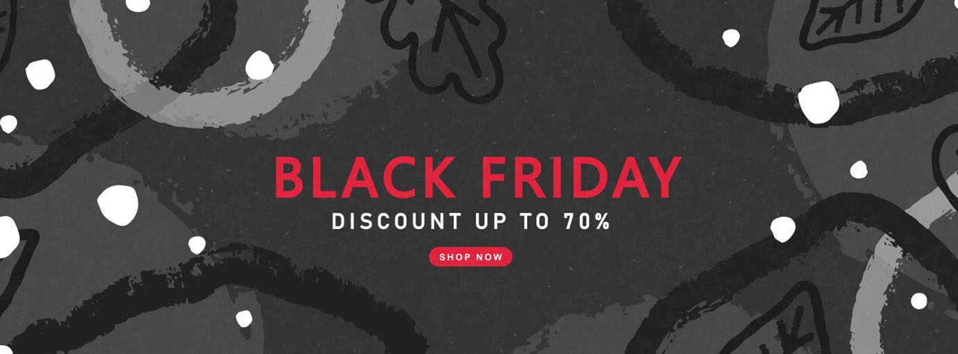 Passionné De Plein Air -Passionné De Plein Air 192